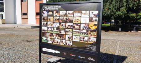 20 let Festivala lepopisja_ULIČNA RAZSTAVA_1 10 2024 (2)